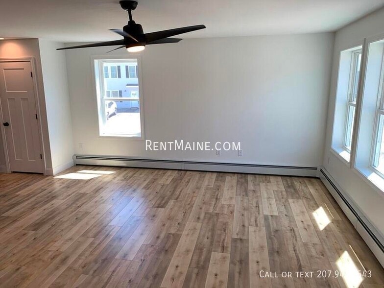 Building Photo - 66 Wildwood Dr