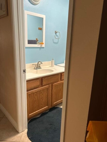 Building Photo - 1 Geneva St