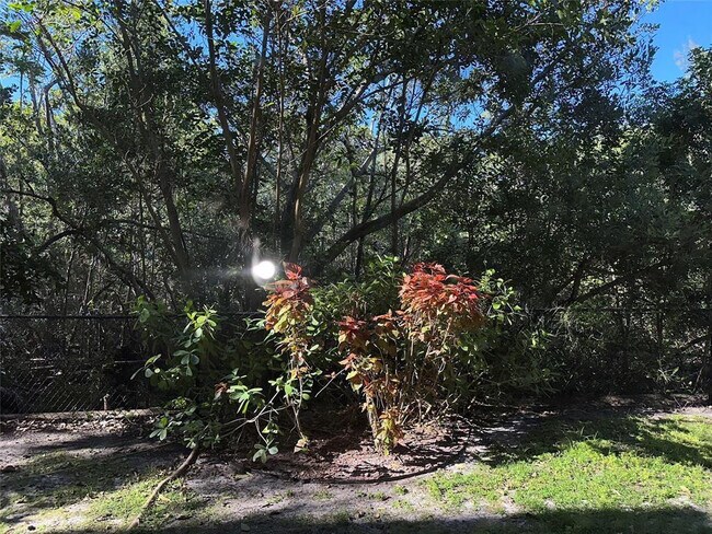 Building Photo - 529 E Sheridan St