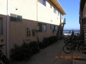 Primary Photo - 6565 Del Playa Dr