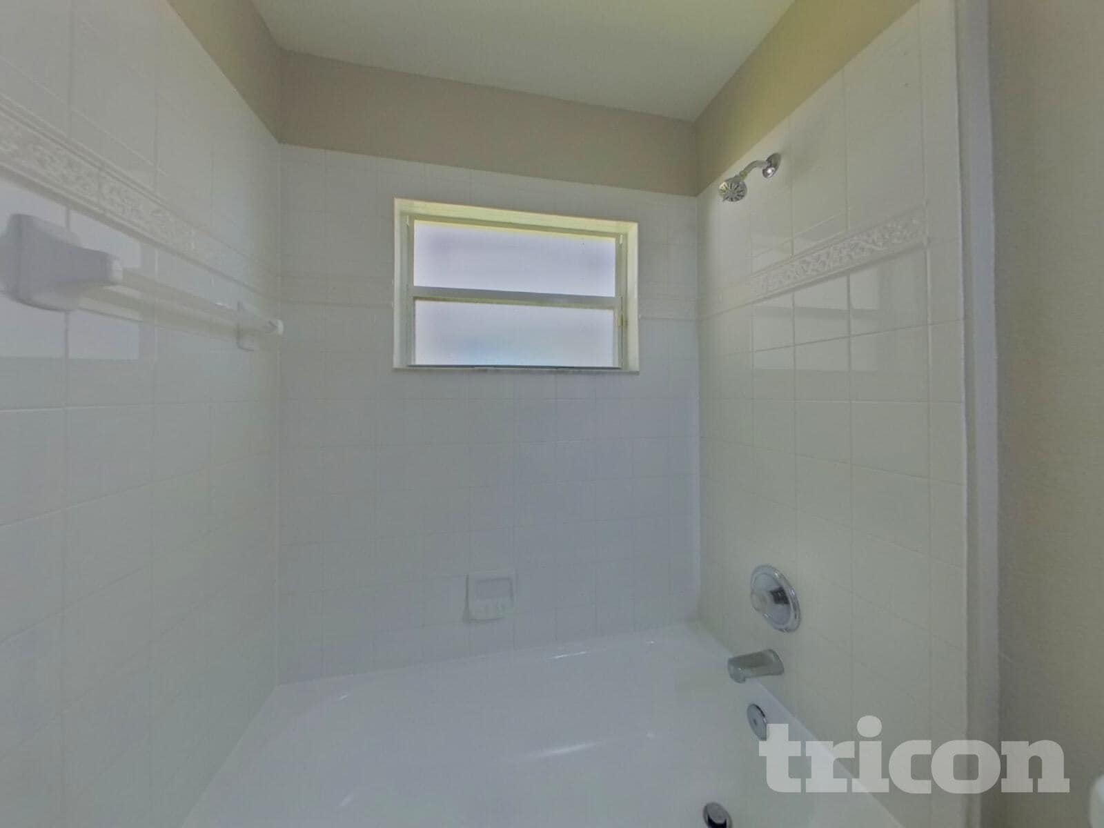 Building Photo - 31017 Stone Arch Ave