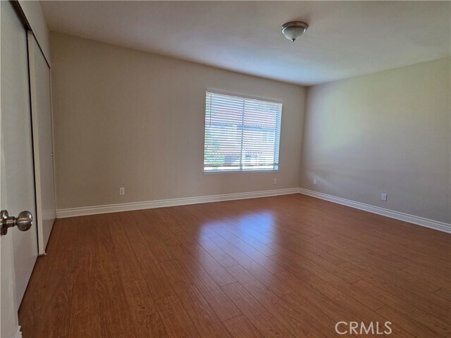 Building Photo - 4564 Toledo Way