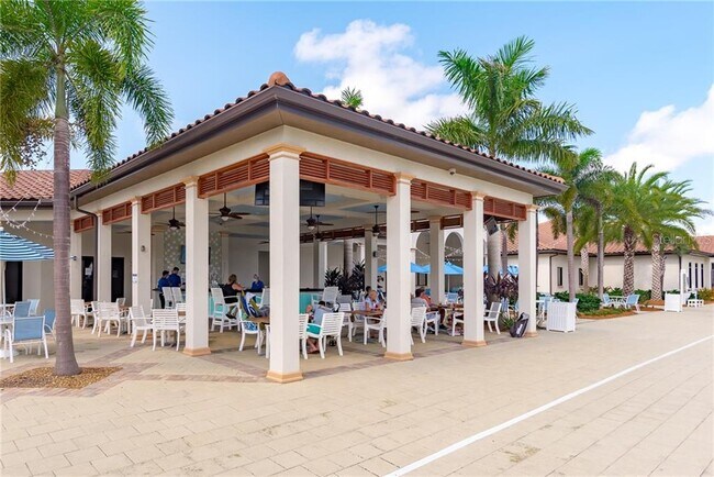 Building Photo - 23508 Awabuki Dr