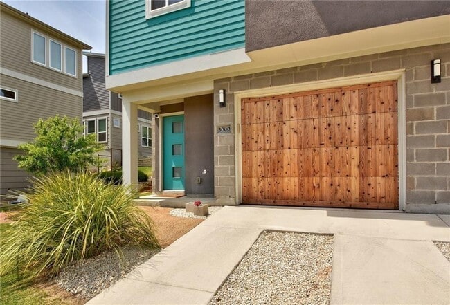 Building Photo - 3000 Pither Ln