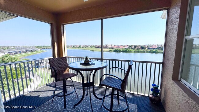 Building Photo - 6828 Toland Dr