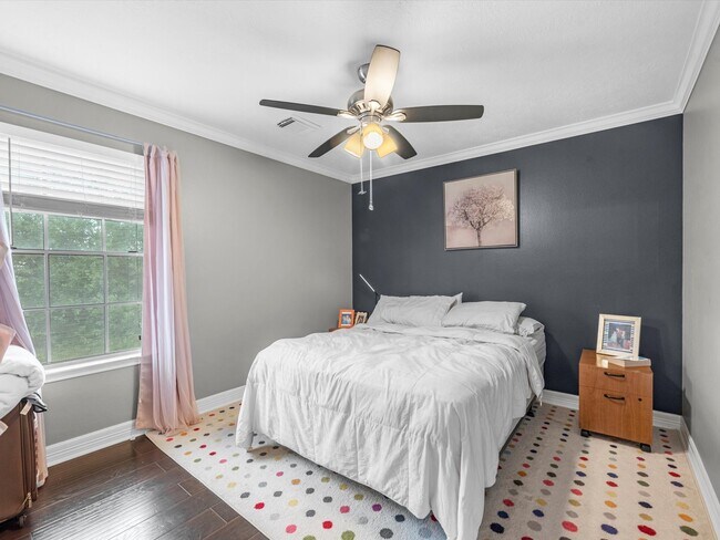 Building Photo - 12123 Ravens Nest Ln