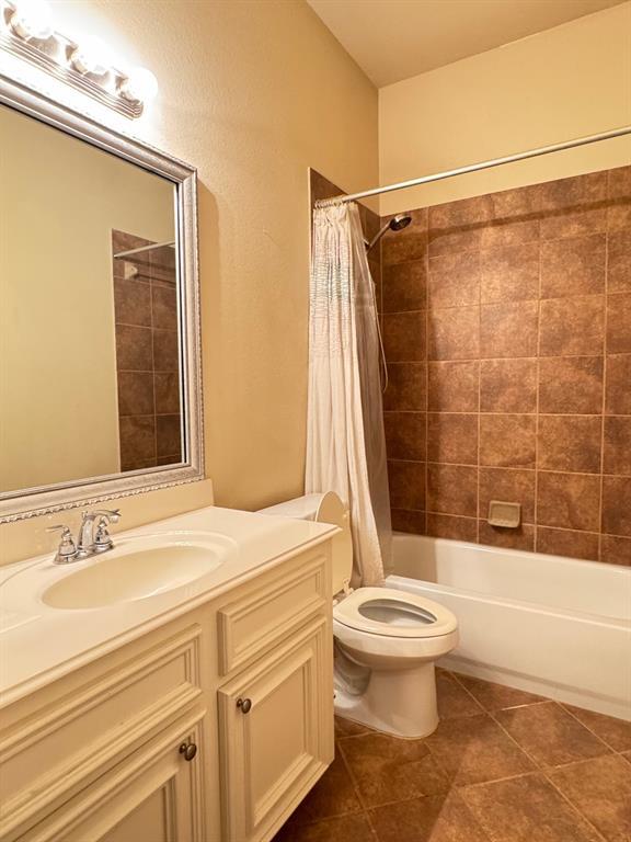 Building Photo - 27926 Barberry Banks Ln