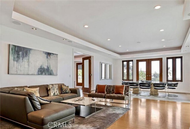 Building Photo - 8835 Evanview Dr