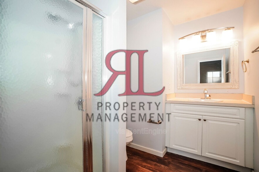 Building Photo - 5405 Central College Rd