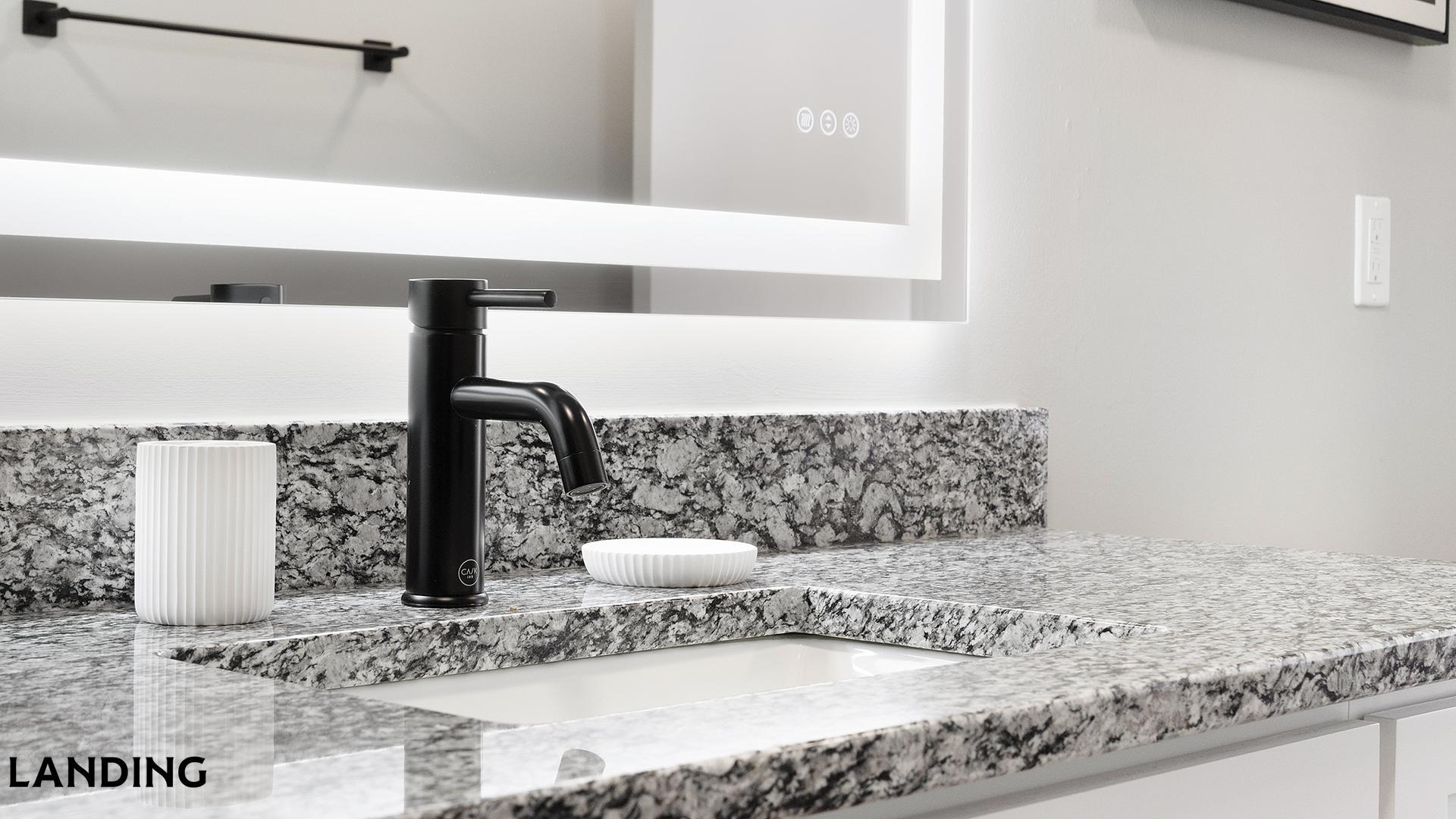 Building Photo - 49 Boulevard SE