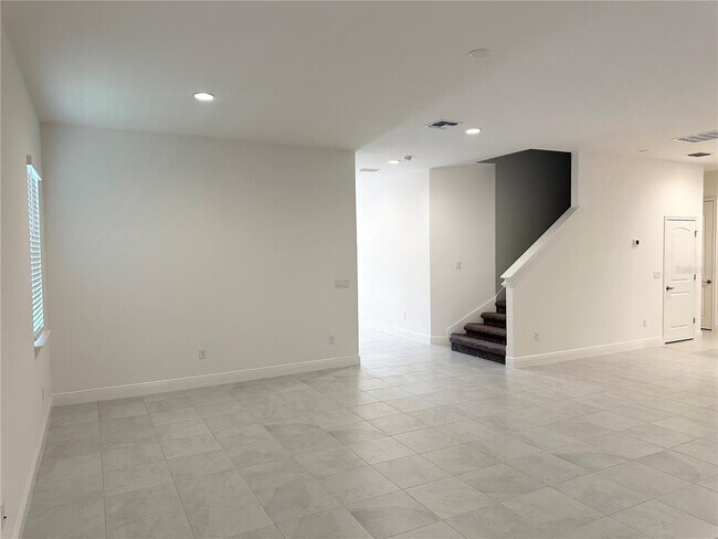 Building Photo - 5282 Buttonsage Dr