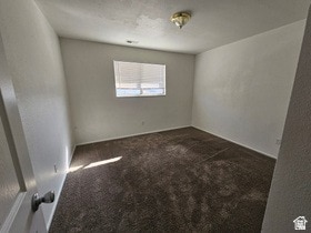 Building Photo - 215 N 400 W