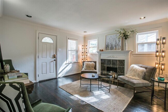 Building Photo - 4559 Elsby Ave