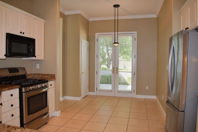 Building Photo - Resident Benefit Package Property