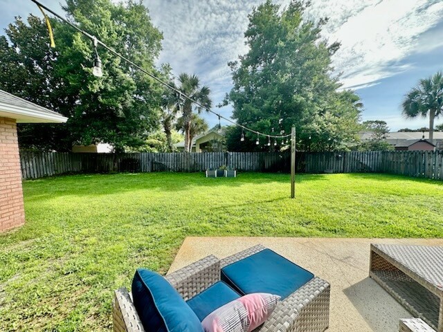 Building Photo - 4025 Lauren Ct