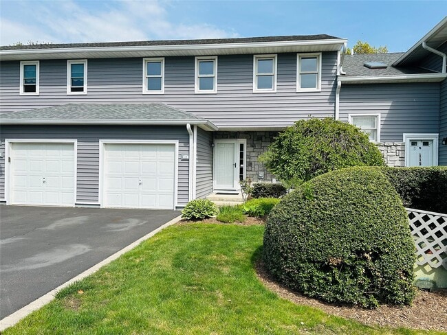 Building Photo - 113 Alicia Dr