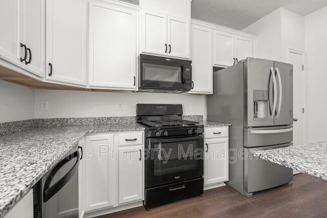 Building Photo - 97 E Polaris Dr