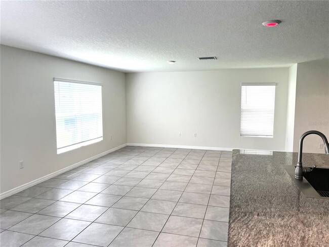 Building Photo - 12068 Downy Birch Dr