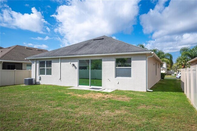Building Photo - 3144 Granite Ridge Loop