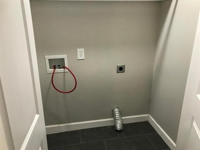 Building Photo - 512 Freeman Dr