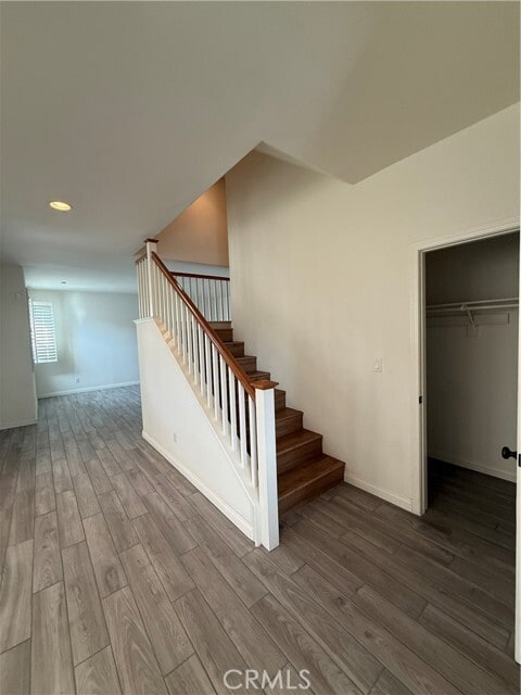 Building Photo - 13301 Wooden Gate Way