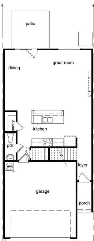 Building Photo - 59 Founders Dr