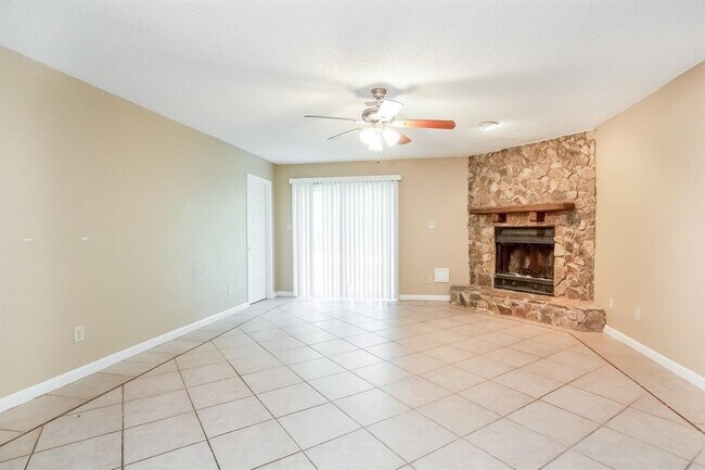 Building Photo - 3123 Timberlark St