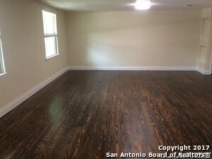Building Photo - 10515 Hillbrook Dr