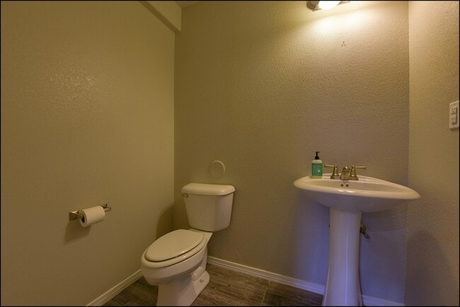 Building Photo - 6664 Red Canyon Sage Ln