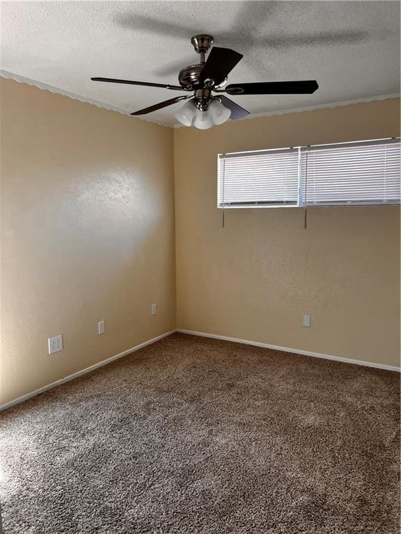 Building Photo - 515 Bonita Vista Dr