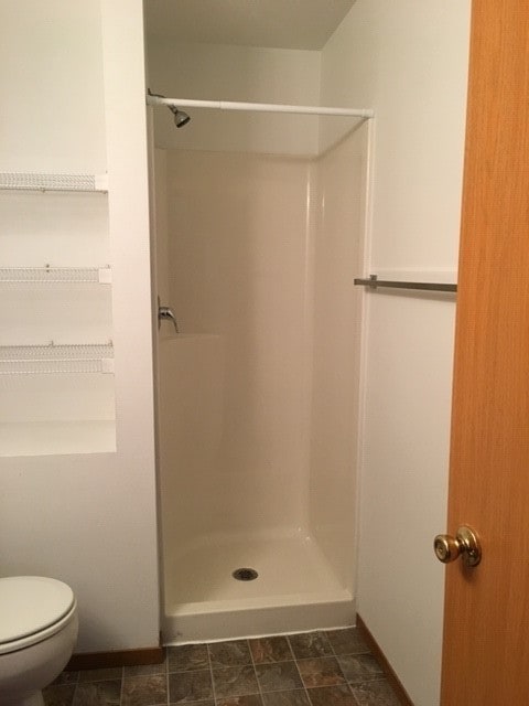 Building Photo - 1506 E Desmet Ave