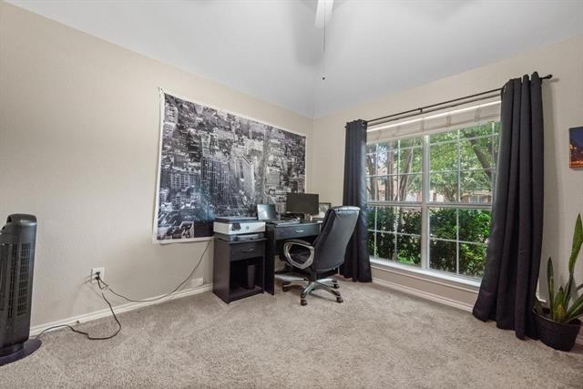 Building Photo - 4624 Farringdon Ln