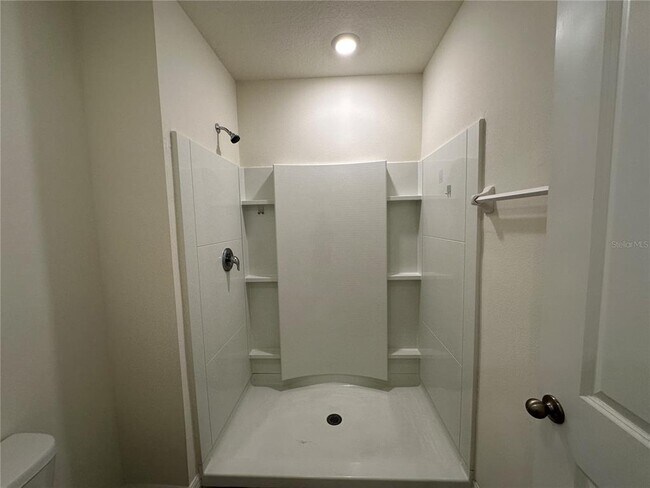 Building Photo - 8813 Milestone Dr