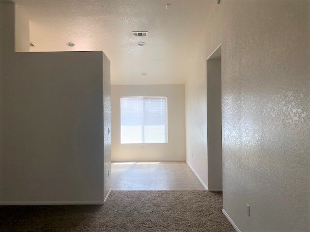 Building Photo - Coming Soon!