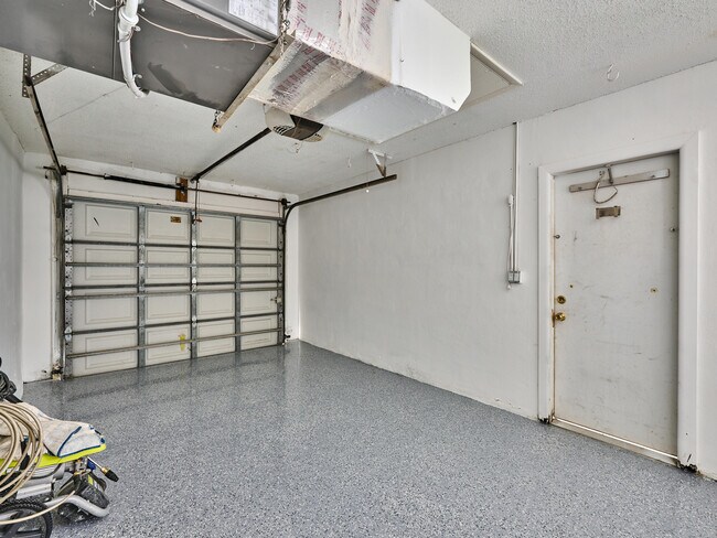 Building Photo - 2081 SW 13th Terrace