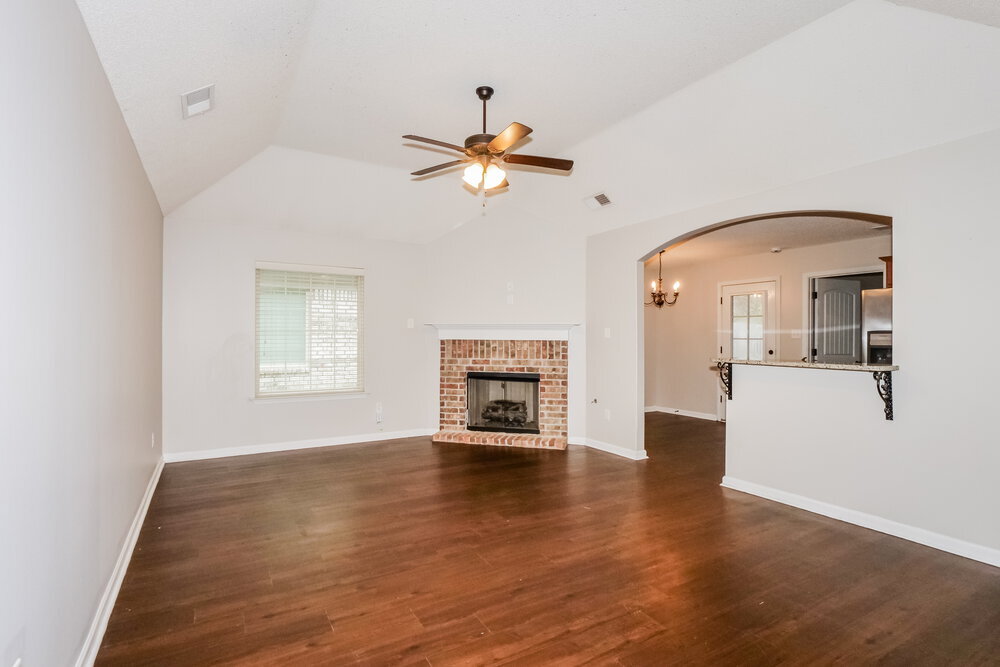 Building Photo - 9450 Eckley Pl