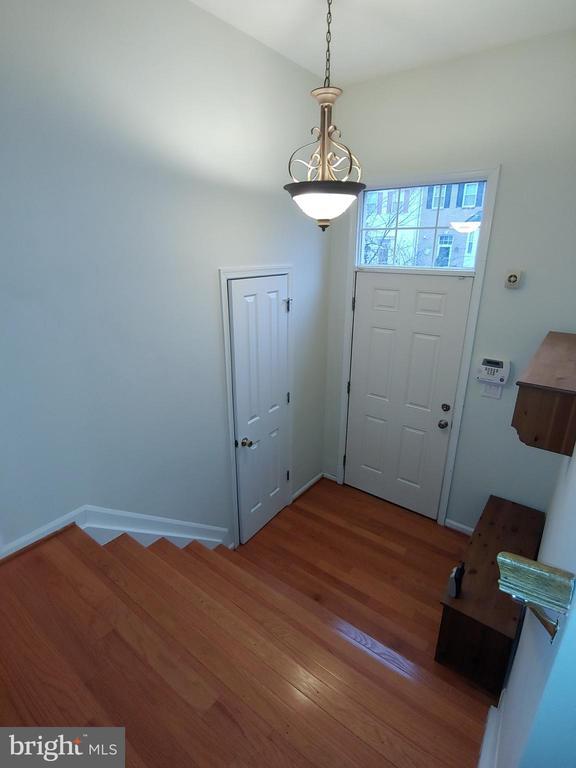 Building Photo - 2665 Worrell Ct