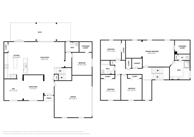 Building Photo - 800 Silvertip Rd