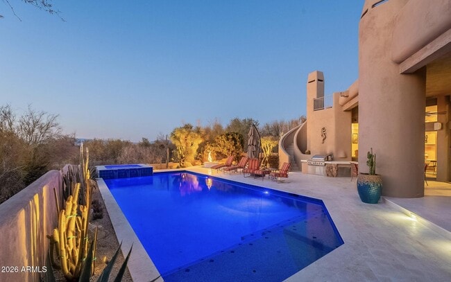 Building Photo - 34068 N 79th Way