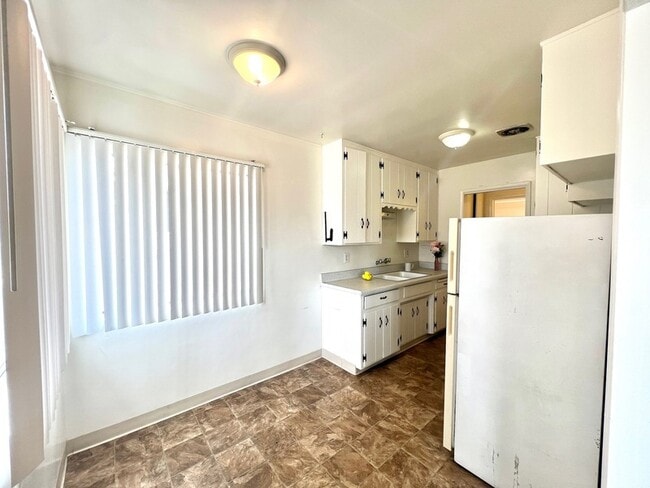 Building Photo - 1133 Reed Ave