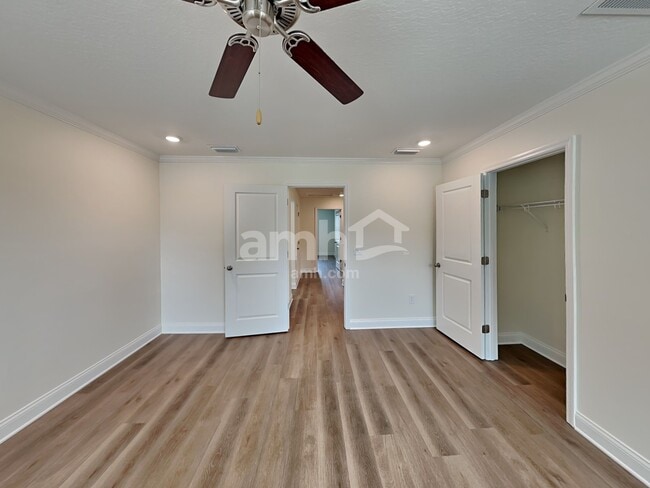 Building Photo - 1079 Grafton Ridge Dr