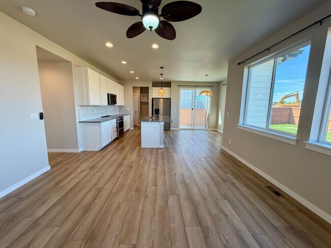 Building Photo - 1219 105th Avenue Ct