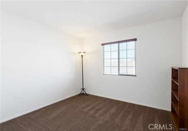 Building Photo - 46545 Peach Tree St