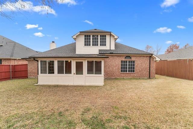 Building Photo - 1713 Grand Canyon Way