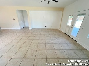 Building Photo - 6601 Shadden Oaks