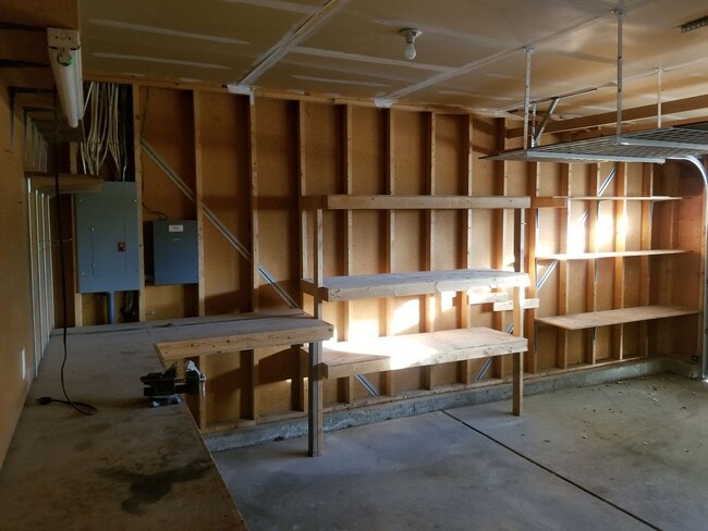 Building Photo - 2836 Troxell Ave