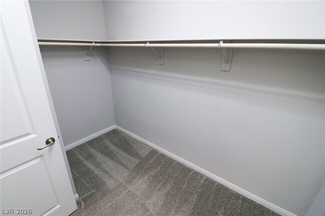 Building Photo - 3032 Cipro Ave