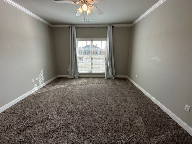 Building Photo - 80 Nicci Ln
