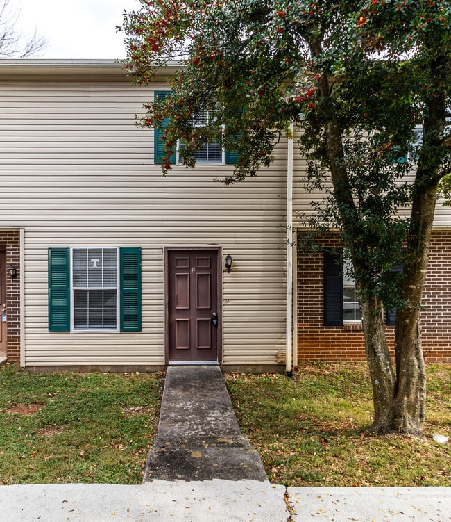 Primary Photo - 9157 Cedarpark Ln NW