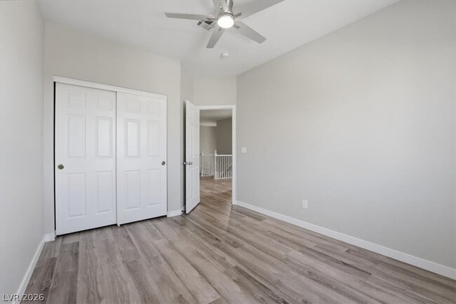 Building Photo - 3103 Quail Crest Ave